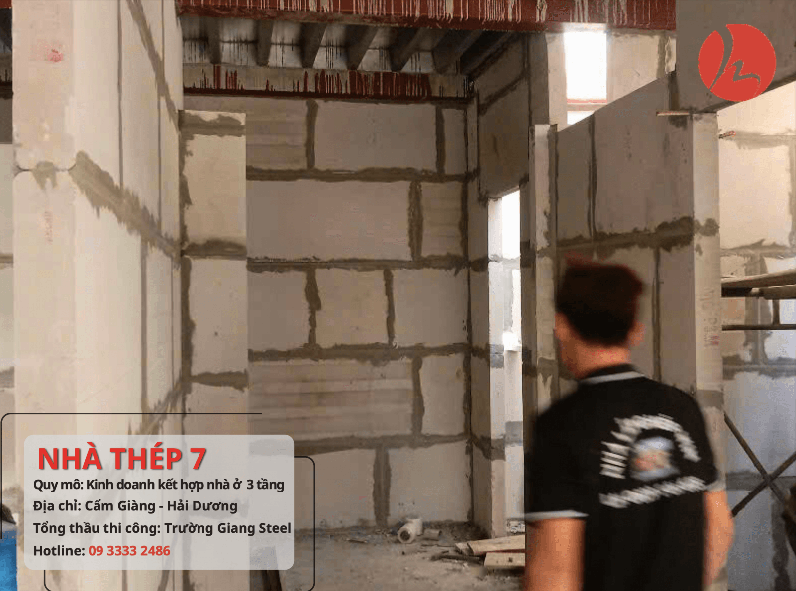 be tong khi chung ap nha thép 7