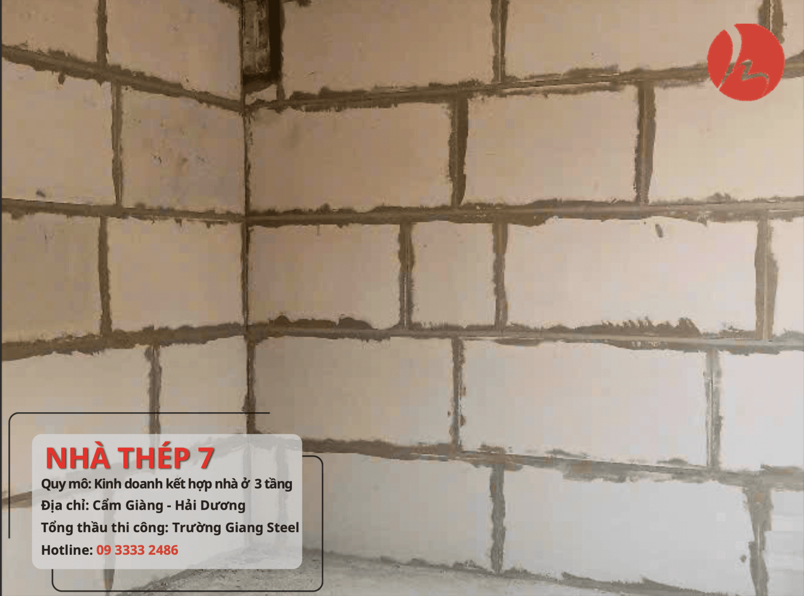 be tong khi chung ap nha thép 7