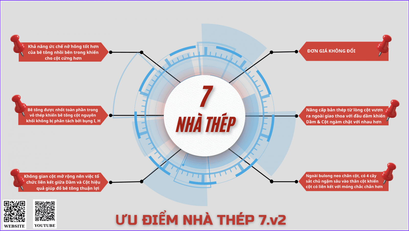e1baa2nh20mc3a0n20hc3acnh202025-04-0920lc3bac2010_11_25