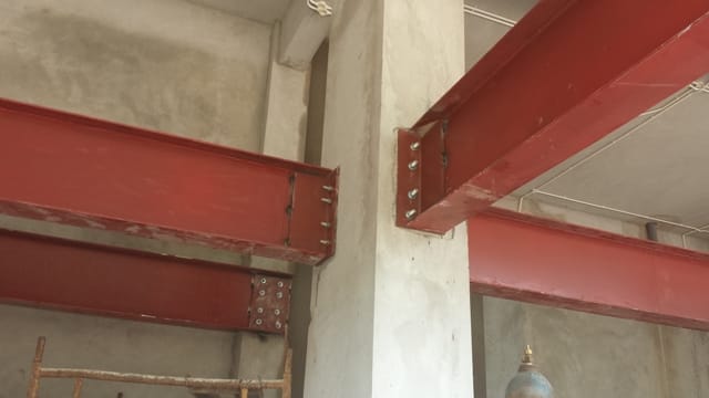 keo-hoa-chat-khoan-cay-thep203 Keo cấy bulong hoá chất cho nhà khung thép 02
