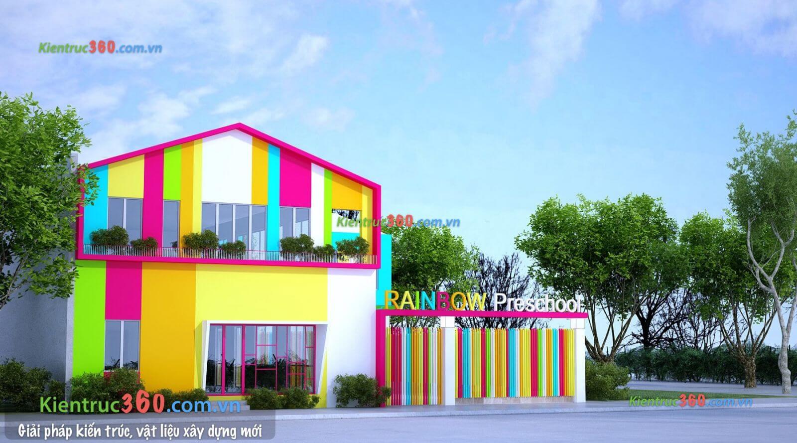 tấm bê tông cemboard dùng làm sàn nhà khung thép. tấm bê tông cemboard dùng làm sàn nhà khung thép 05