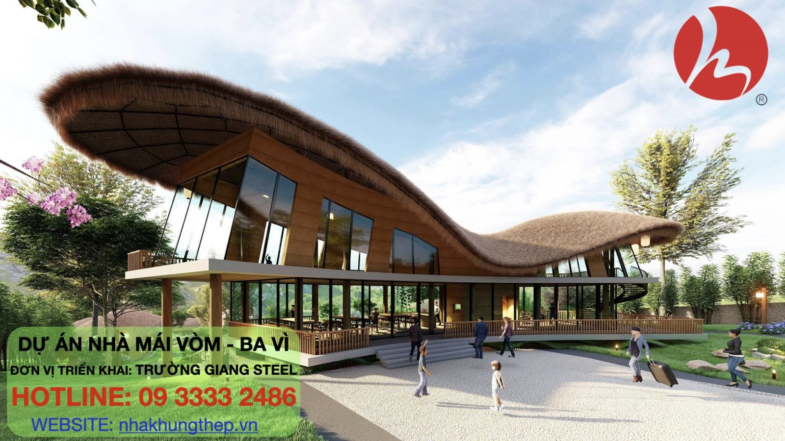 phe1bb90i20ce1baa2nh203d_001 thiết kế nhà khung thép