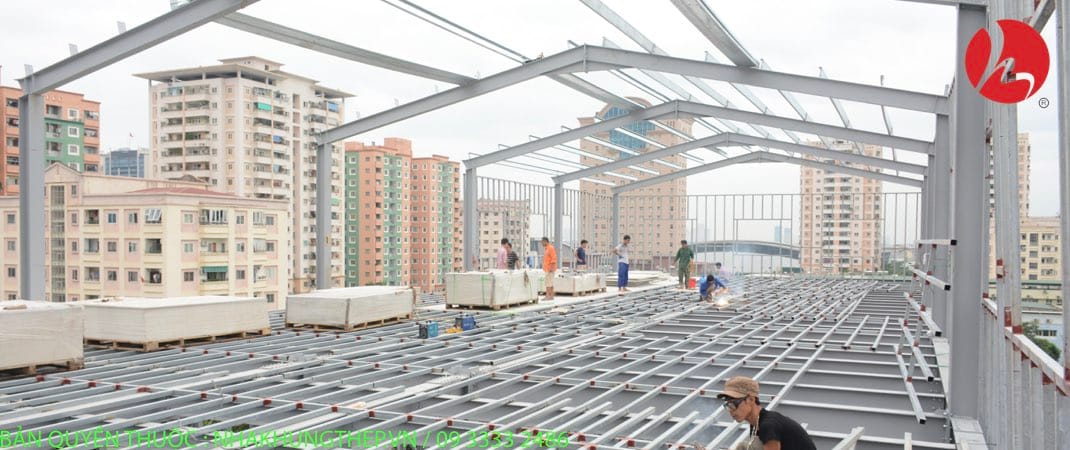 Sàn bê tông Cemboard Duraflex