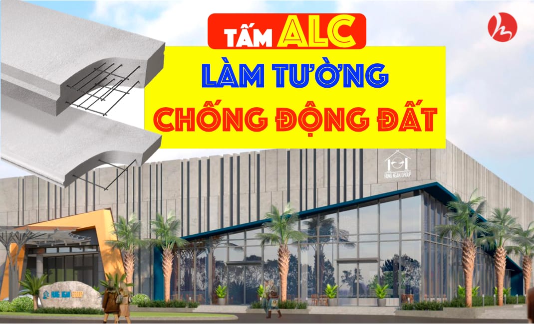 tam_alc_lam_tuong_chong_dong_dat_001-1 tấm alc làm vách công trình nhà khung thép chống động đất