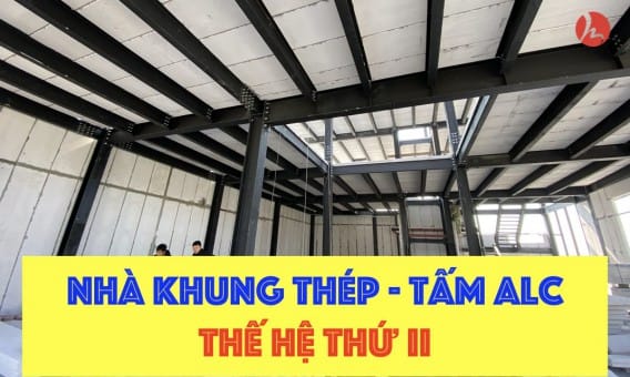 tieu_de_video_youtube001_1613399117-1 Thi công tấm ALC