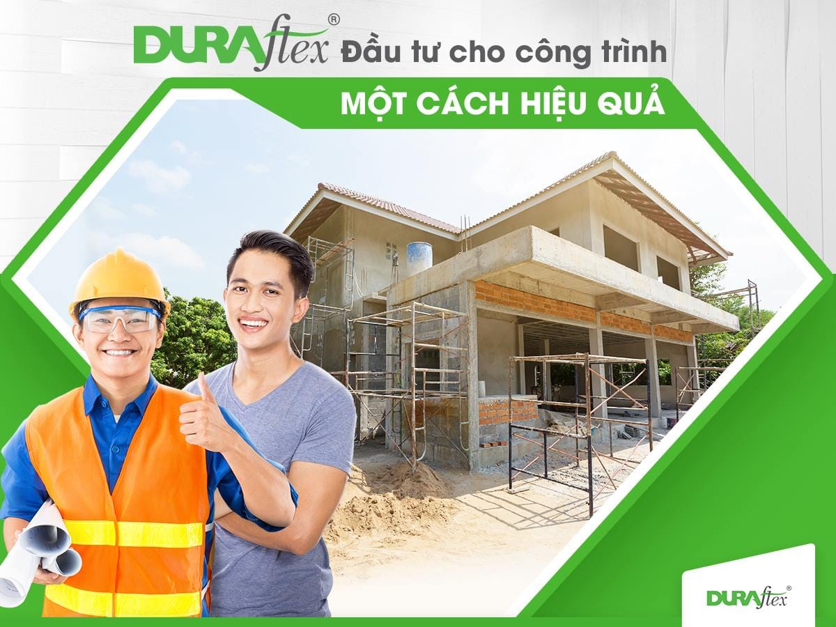 tấm bê tông cemboard dùng làm sàn nhà khung thép. tấm bê tông cemboard dùng làm sàn nhà khung thép 01